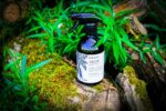 Probiotyczny płyn do mycia owoców i warzyw – 500 ml - obrazek 8