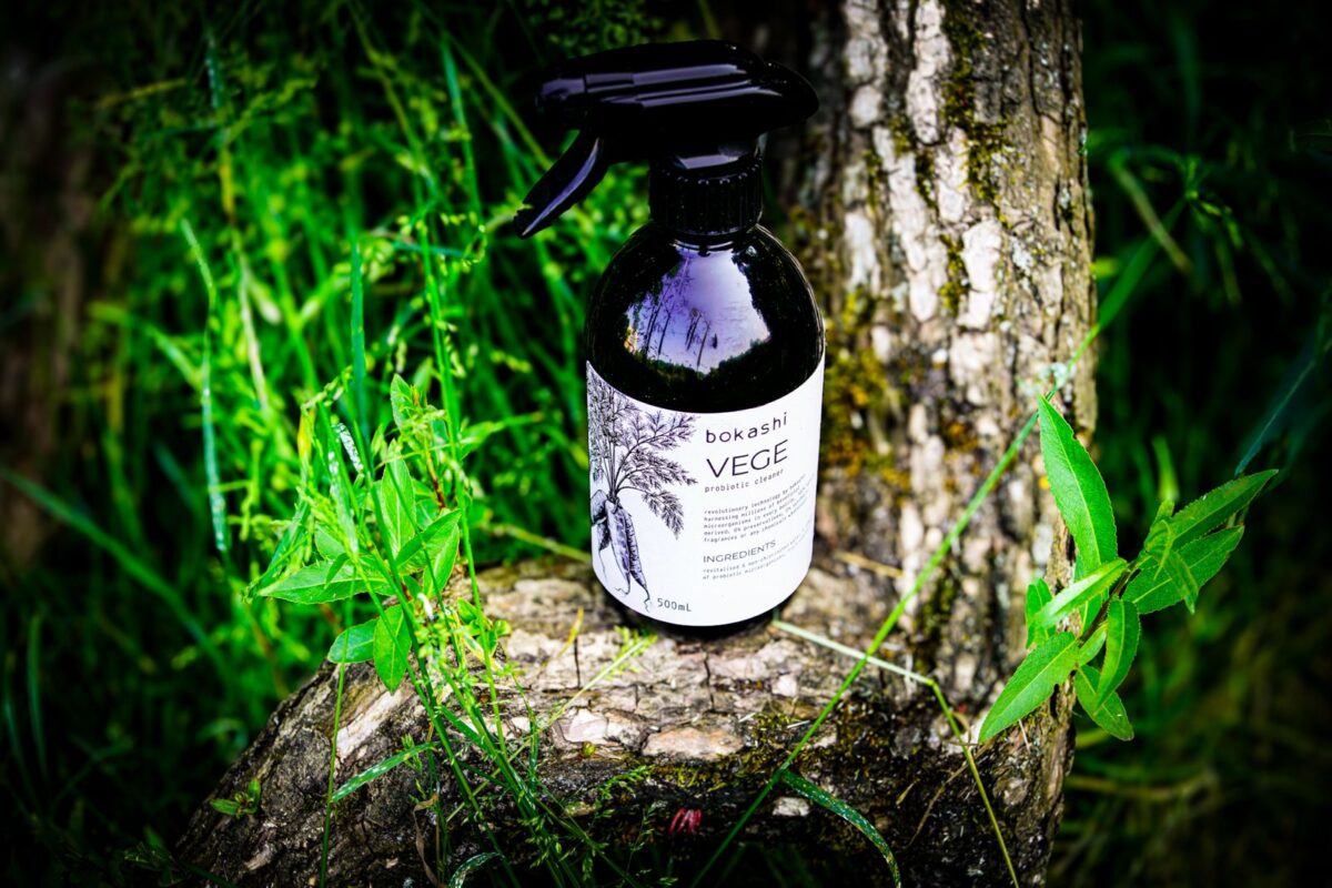 Probiotyczny płyn do mycia owoców i warzyw – 500 ml - obrazek 9