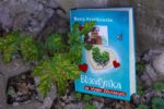 Blondynka na Wyspie Zakochanych – Beata Pawlikowska - obrazek 2