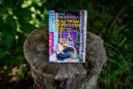 Heal from Depression. The Mind, Body and Soul Solution. A personal journey – Beata Pawlikowska - obrazek 4