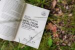 Heal from Depression. The Mind, Body and Soul Solution. A personal journey – Beata Pawlikowska - obrazek 3