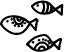 Nowości
