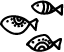 Nowości