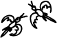 Promocje