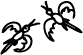 Promocje