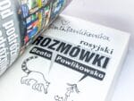 Rosyjski Rozmówki Beata Pawlikowska - obrazek 2