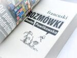 Francuski ROZMÓWKI Beata Pawlikowska - obrazek 2