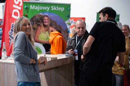 Relacja_Spotkania_autorskie (20)