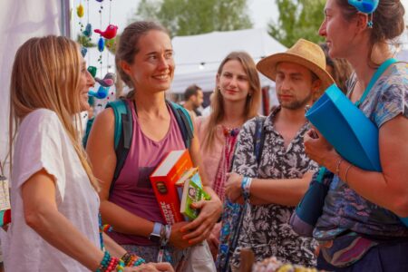 Relacja_Spotkania_autorskie (23)