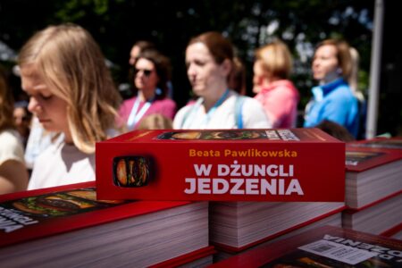 Relacja_Spotkania_autorskie (26)