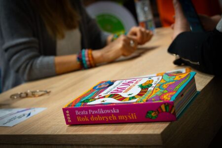 Relacja_Spotkania_autorskie (34)